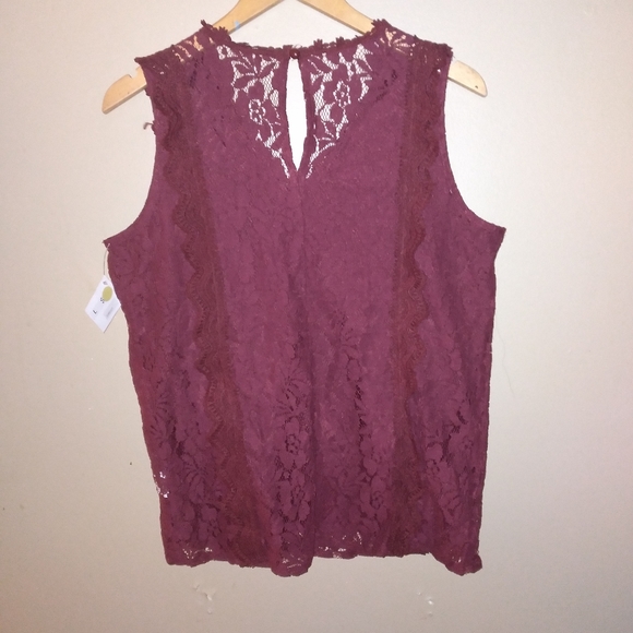 Azura exchange ladies MD nwt - Picture 3 of 5